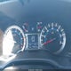 JTEBU5JR1J5547916 2018 Toyota 4Runner Sr5 Premium auction photo thumbnail 7