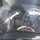 5TDZK3DC3ES512900 2014 Toyota Sienna L V6 7 Passenger auction photo thumbnail 16