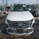 KM8JCDD12SU271168 2025 Hyundai Tucson Hybrid Sel Convenience auction photo thumbnail 12