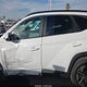 KM8JCDD12SU271168 2025 Hyundai Tucson Hybrid Sel Convenience auction photo thumbnail 14