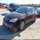 1C3CCBCB5CN267935 2012 Chrysler 200 Limited auction photo thumbnail 2