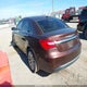 1C3CCBCB5CN267935 2012 Chrysler 200 Limited auction photo thumbnail 3