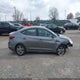 5NPD84LF9LH536647 2020 Hyundai Elantra Sel auction photo thumbnail 13