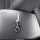 5NPD84LF9LH536647 2020 Hyundai Elantra Sel auction photo thumbnail 11