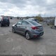 5NPD84LF9LH536647 2020 Hyundai Elantra Sel auction photo thumbnail 3