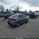 5NPD84LF9LH536647 2020 Hyundai Elantra Sel auction photo thumbnail 4