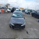 5NPD84LF9LH536647 2020 Hyundai Elantra Sel auction photo thumbnail 6