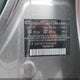 5NPD84LF9LH536647 2020 Hyundai Elantra Sel auction photo thumbnail 9