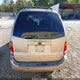 2FMZA51493BA80688 2003 Ford Windstar Lx auction photo thumbnail 16