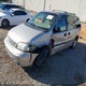2FMZA51493BA80688 2003 Ford Windstar Lx auction photo thumbnail 2