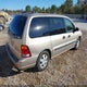 2FMZA51493BA80688 2003 Ford Windstar Lx auction photo thumbnail 4