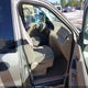 2FMZA51493BA80688 2003 Ford Windstar Lx auction photo thumbnail 5