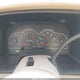 2FMZA51493BA80688 2003 Ford Windstar Lx auction photo thumbnail 7