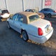 1LNHM83W61Y713277 2001 Lincoln Town Car Cartier auction photo thumbnail 3