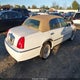1LNHM83W61Y713277 2001 Lincoln Town Car Cartier auction photo thumbnail 4