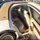 1LNHM83W61Y713277 2001 Lincoln Town Car Cartier auction photo thumbnail 8