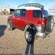 JTEBU11F08K035204 2008 Toyota Fj Cruiser auction photo thumbnail 3