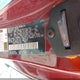 JTEBU11F08K035204 2008 Toyota Fj Cruiser auction photo thumbnail 9