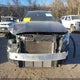 WDCTG4EB5JJ476132 2018 Mercedes-Benz Gla 250 auction photo thumbnail 13