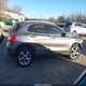 WDCTG4EB5JJ476132 2018 Mercedes-Benz Gla 250 auction photo thumbnail 14
