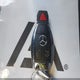WDCTG4EB5JJ476132 2018 Mercedes-Benz Gla 250 auction photo thumbnail 11