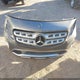 WDCTG4EB5JJ476132 2018 Mercedes-Benz Gla 250 auction photo thumbnail 12
