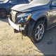 WDCTG4EB5JJ476132 2018 Mercedes-Benz Gla 250 auction photo thumbnail 18