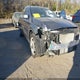 WDCTG4EB5JJ476132 2018 Mercedes-Benz Gla 250 auction photo thumbnail 6