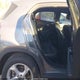 WDCTG4EB5JJ476132 2018 Mercedes-Benz Gla 250 auction photo thumbnail 8