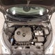 KNDJP3A54K7663979 2019 Kia Soul + auction photo thumbnail 10