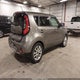KNDJP3A54K7663979 2019 Kia Soul + auction photo thumbnail 4