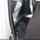1FTKR1ED8APA66613 2010 Ford Ranger Xl/Xlt auction photo thumbnail 8