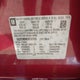 3GCPCREH6FG167606 2015 Chevrolet Silverado 1500 1Lt auction photo thumbnail 9