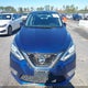 3N1AB7AP9HY265121 2017 Nissan Sentra Sv auction photo thumbnail 6