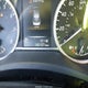 3N1AB7AP9HY265121 2017 Nissan Sentra Sv auction photo thumbnail 7