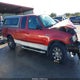 1FTRX17232NA86071 2002 Ford F-150 Xl/Xlt auction photo thumbnail 14