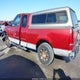 1FTRX17232NA86071 2002 Ford F-150 Xl/Xlt auction photo thumbnail 15