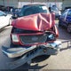 1FTRX17232NA86071 2002 Ford F-150 Xl/Xlt auction photo thumbnail 6