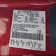 1FTRX17232NA86071 2002 Ford F-150 Xl/Xlt auction photo thumbnail 9