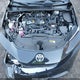 JTDACAAU4S3059329 2025 Toyota Prius Le auction photo thumbnail 10