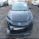 JTDACAAU4S3059329 2025 Toyota Prius Le auction photo thumbnail 13