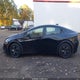 JTDACAAU4S3059329 2025 Toyota Prius Le auction photo thumbnail 15