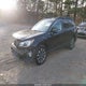 4S4BSENC0H3365836 2017 Subaru Outback 3.6R Limited auction photo thumbnail 2