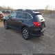 4S4BSENC0H3365836 2017 Subaru Outback 3.6R Limited auction photo thumbnail 3