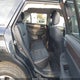 4S4BSENC0H3365836 2017 Subaru Outback 3.6R Limited auction photo thumbnail 8