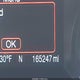 3FA6P0H72ER389650 2014 Ford Fusion Se auction photo thumbnail 12