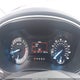 3FA6P0H72ER389650 2014 Ford Fusion Se auction photo thumbnail 7