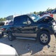 1FTRW12W46FB38921 2006 Ford F150 Supercrew auction photo thumbnail 13