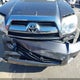 JTEZU14R88K019756 2008 Toyota 4Runner Sr5 V6 auction photo thumbnail 17