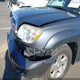 JTEZU14R88K019756 2008 Toyota 4Runner Sr5 V6 auction photo thumbnail 18